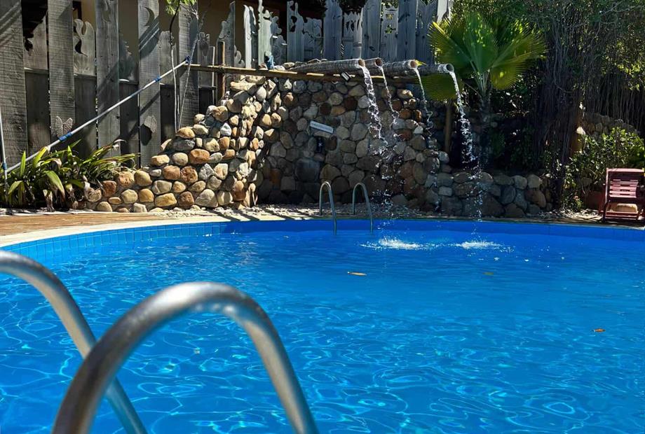 whatsapp image 2025-07-16 at 14-compressed.jpg