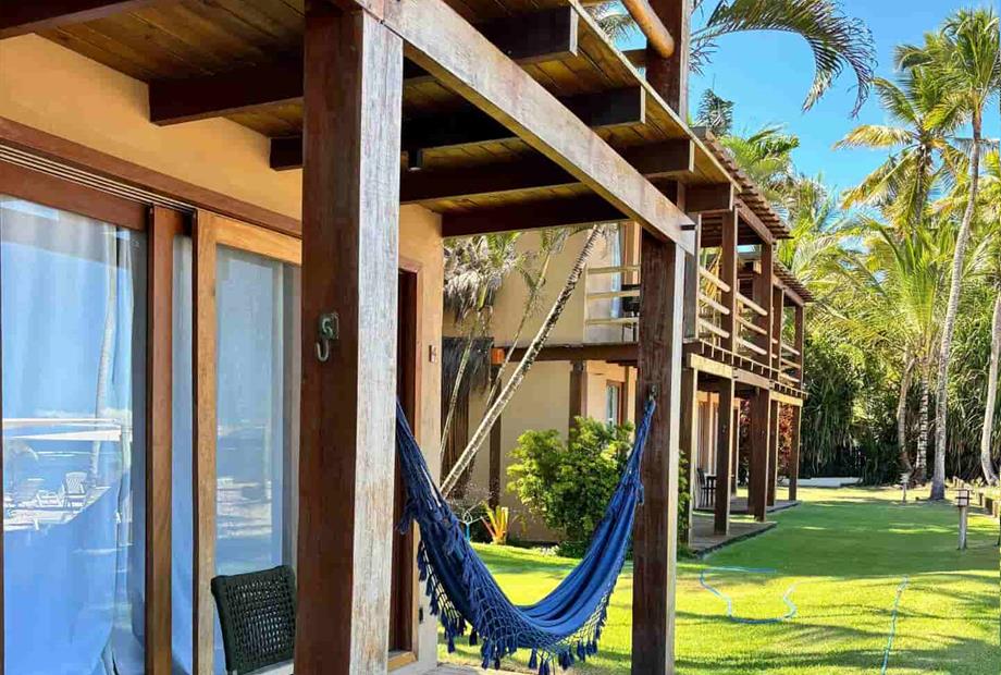 whatsapp image 2025-07-16 at 14-compressed (1).jpg