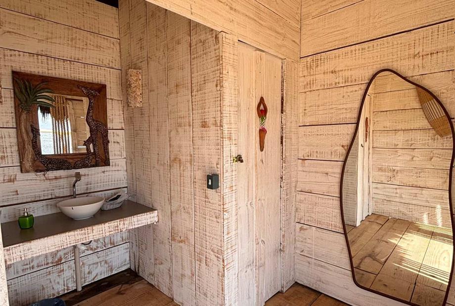 whatsapp image 2025-07-16 at 15-compressed (7).jpg