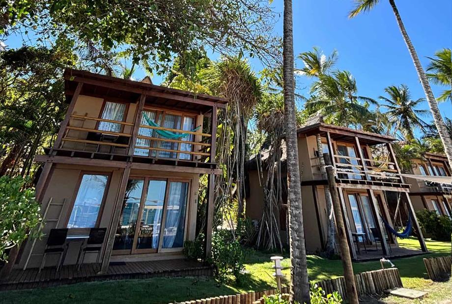 whatsapp image 2025-07-16 at 15-compressed (5).jpg