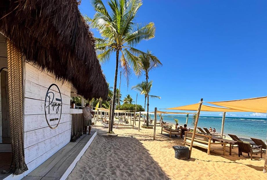 whatsapp image 2025-07-16 at 15-compressed (6).jpg