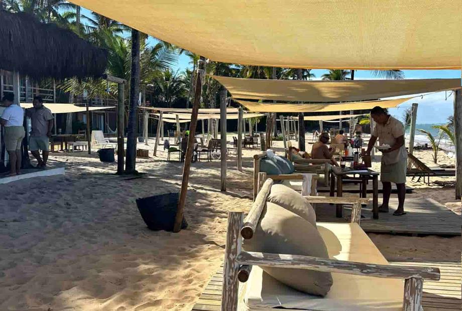 whatsapp image 2025-07-16 at 15-compressed (1).jpg