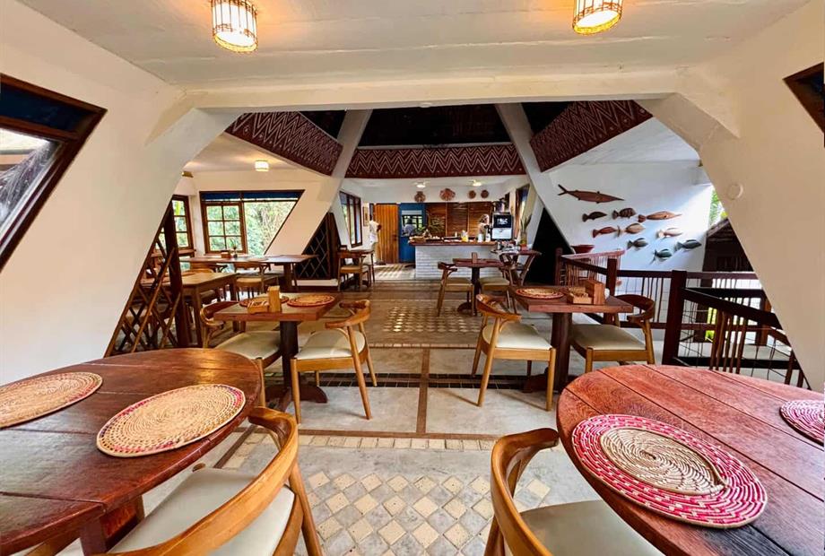 whatsapp image 2025-07-16 at 15-compressed.jpg