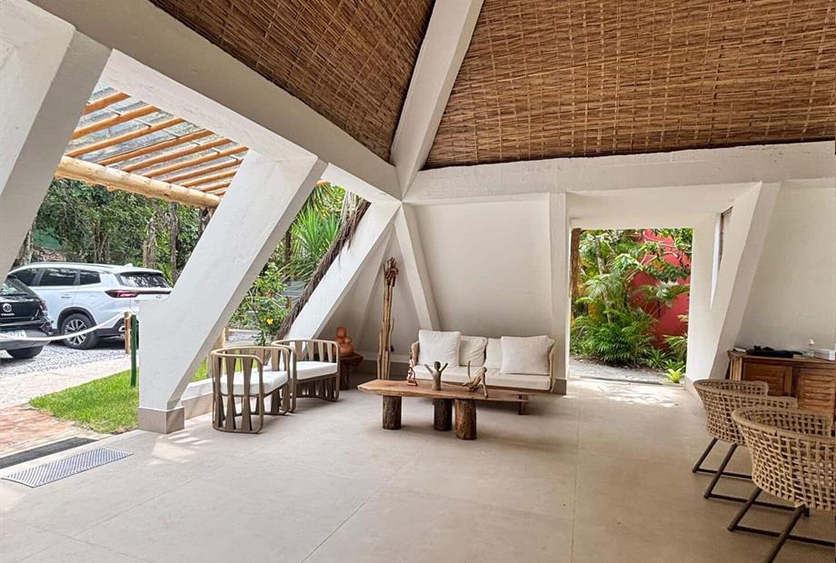 whatsapp image 2025-07-16 at 15-compressed (3).jpg