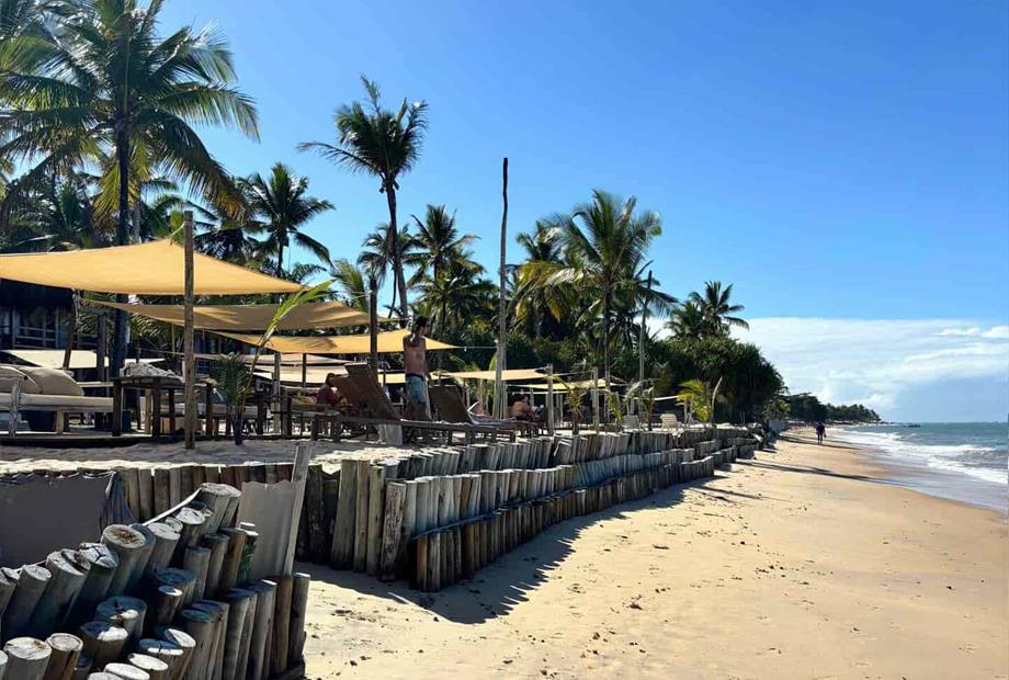 whatsapp image 2025-07-16 at 15-compressed (2).jpg