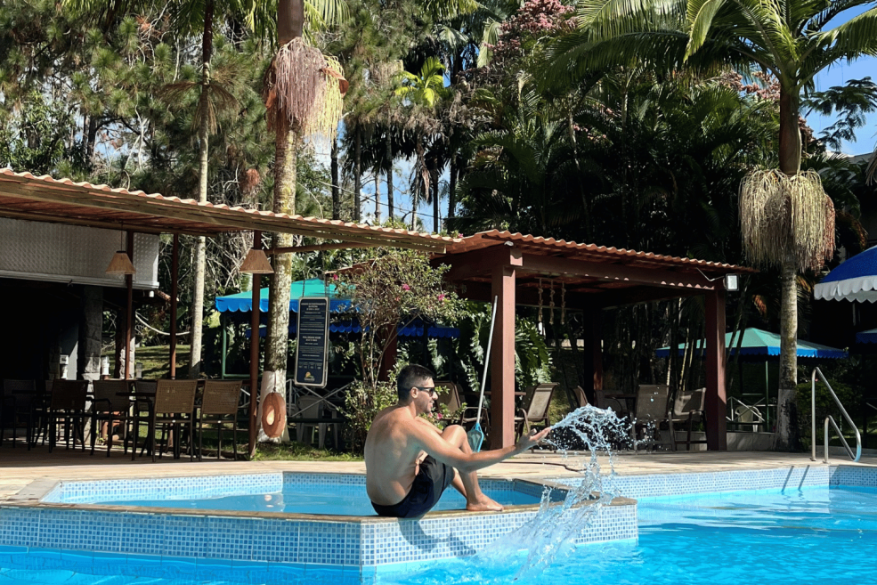 green hillpiscina.png