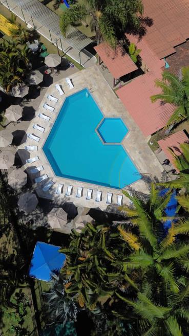 hotel_green_hill_piscina_externa.jpg