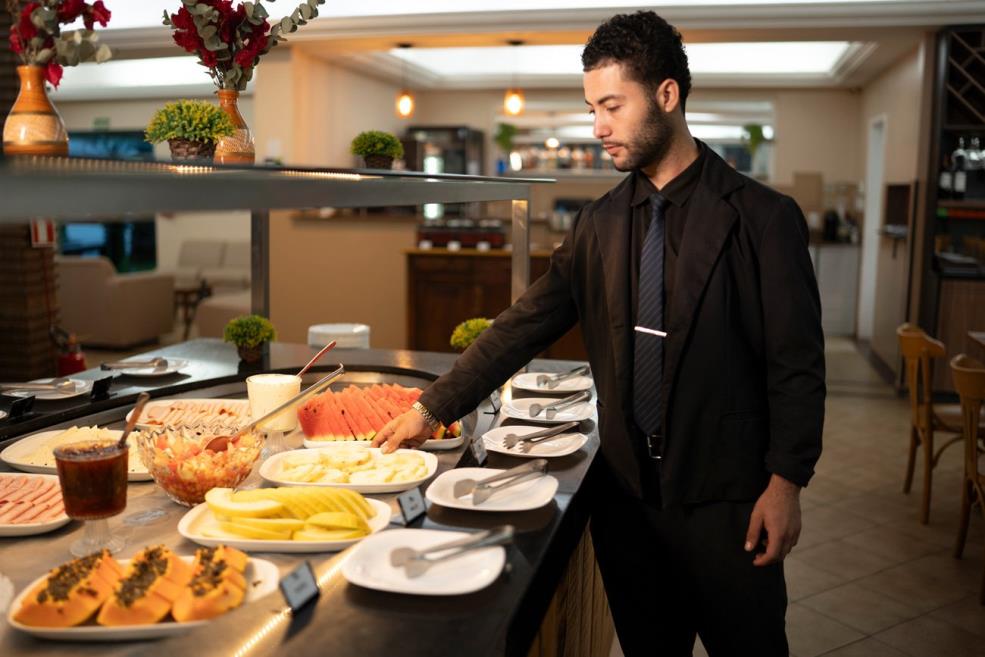 hotel_green_hill_cafe_da_manha8.jpg