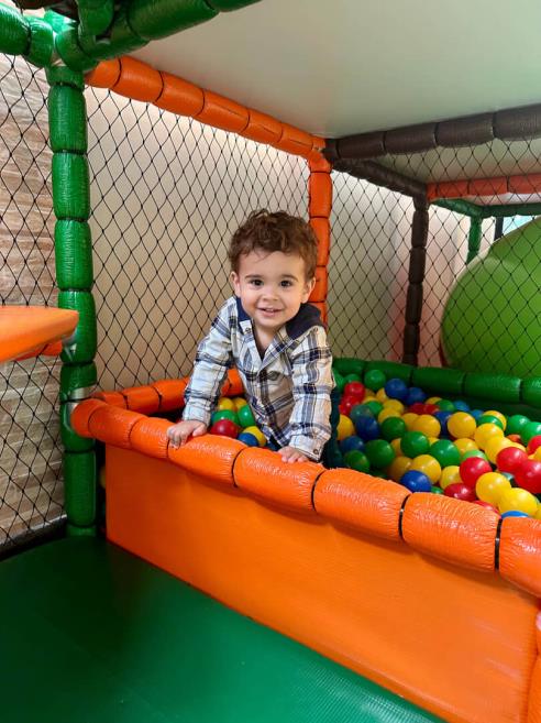 hotel_green_hill_lazer_diversao_kids4.jpg