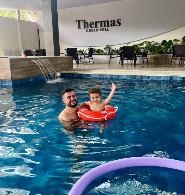 hotel_green_hill_piscina_aquecida2.jpg