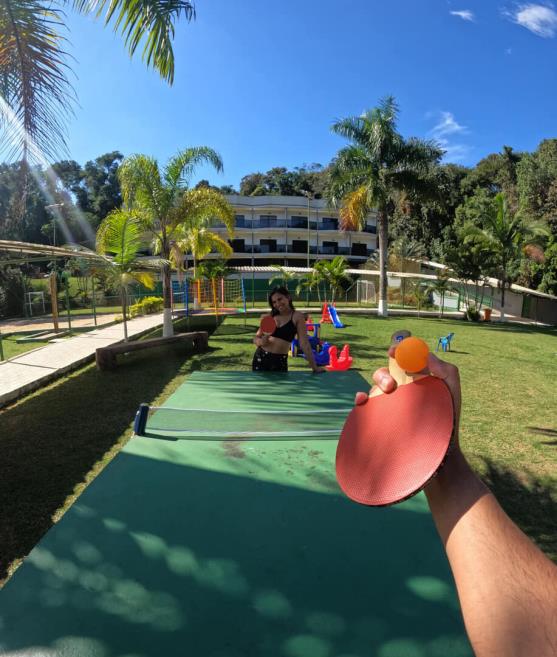 hotel_green_hill_lazer_diversao_kids9.jpg