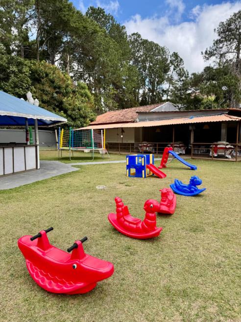 hotel_green_hill_lazer_diversao_kids12.jpg