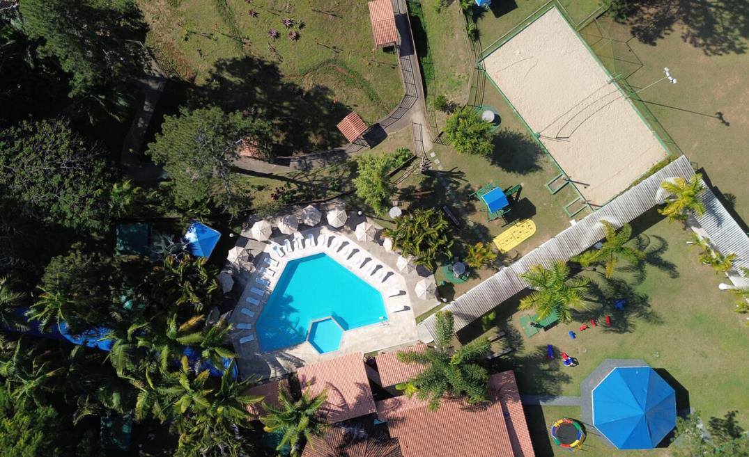 hotel_green_hill_lazer_piscina_quadras.jpg