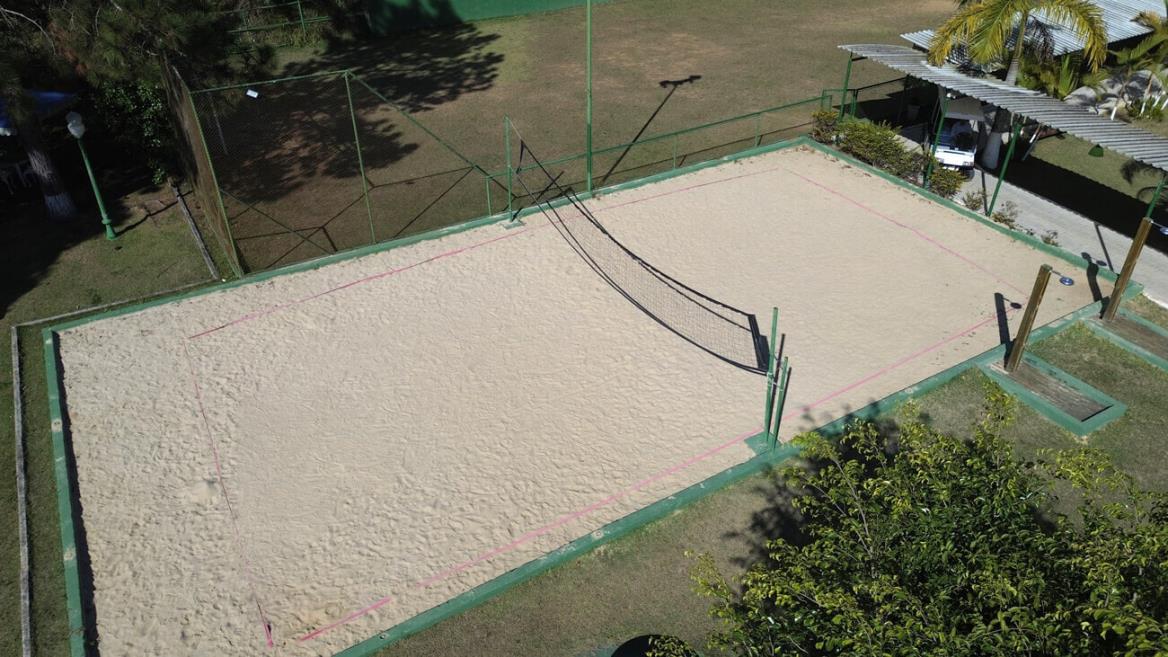 hotel_green_hill_lazer_lazer_quadras_areia.jpg