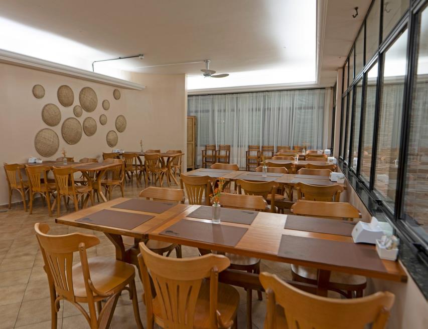 hotel_green_hill_restaurante.jpg