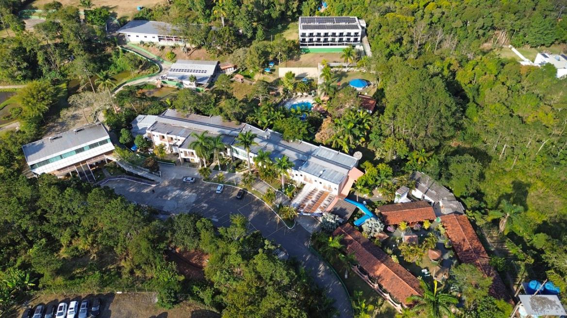 hotel_green_hill_aerea.jpg