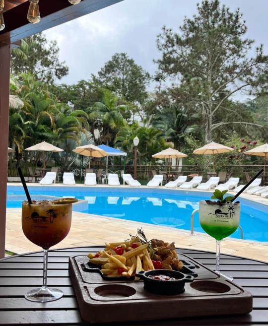 hotel_green_hill_piscina_externa13.jpg