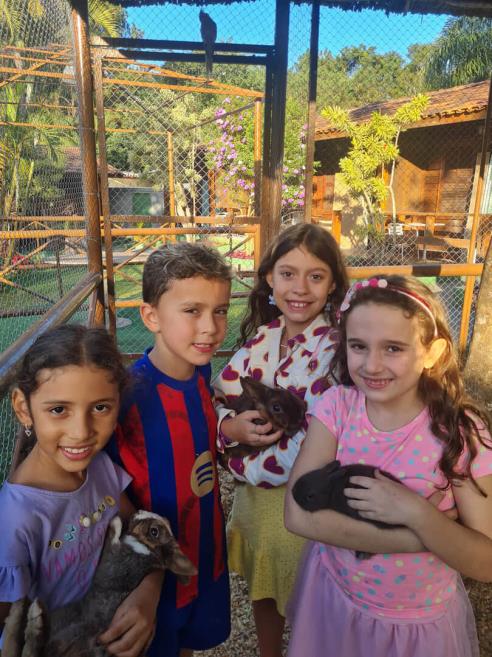 hotel_green_hill_lazer_diversao_kids16.jpg