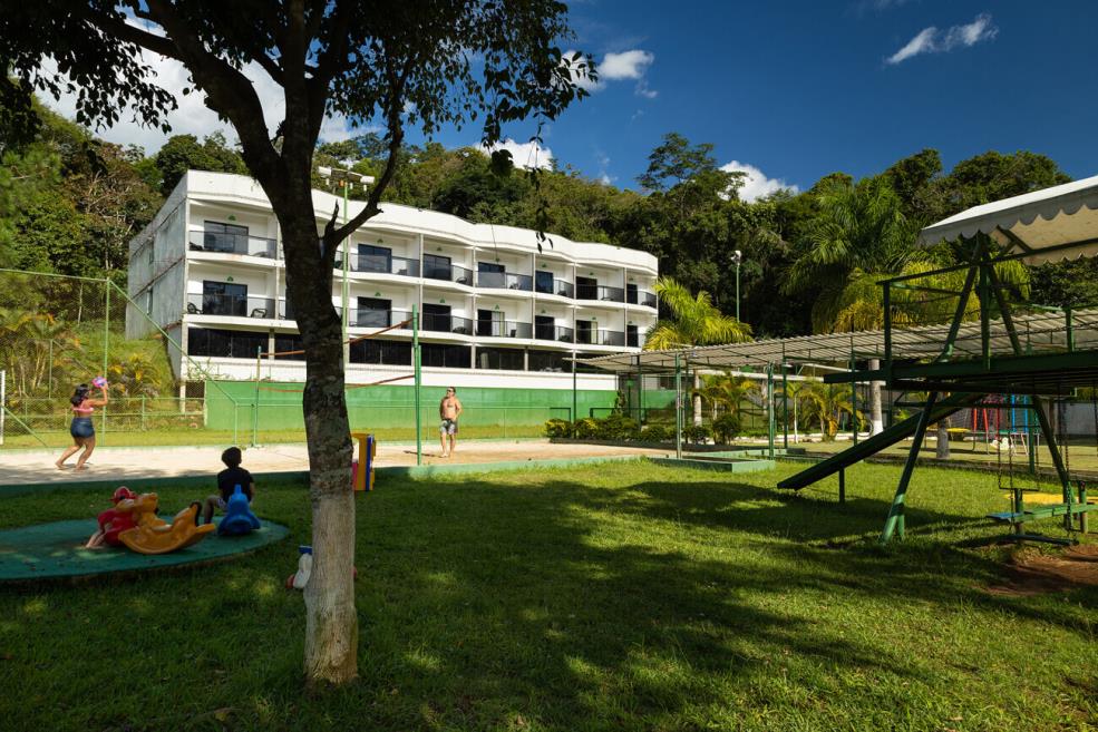 hotel_green_hill_lazer1.jpg