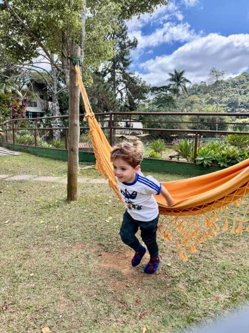 hotel_green_hill_lazer_diversao_kids10.jpg