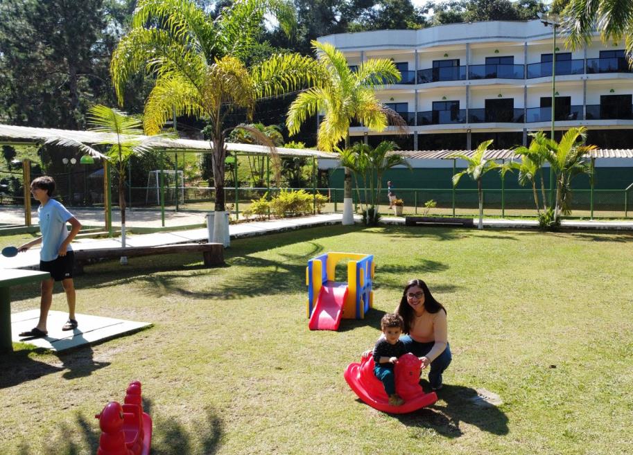 hotel_green_hill_lazer_diversao_kids6.jpg