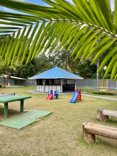 hotel_green_hill_lazer_diversao_kids13.jpg