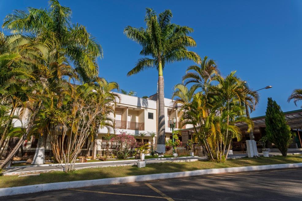 hotel_green_hill_externa1.jpg