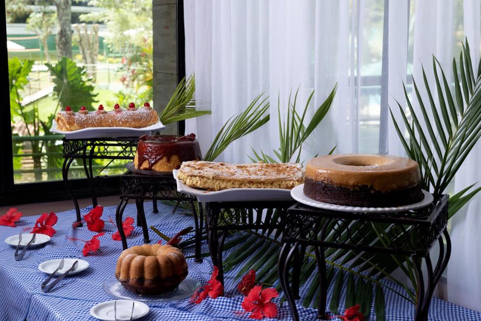 hotel_green_hill_cafe_da_manha14.jpg