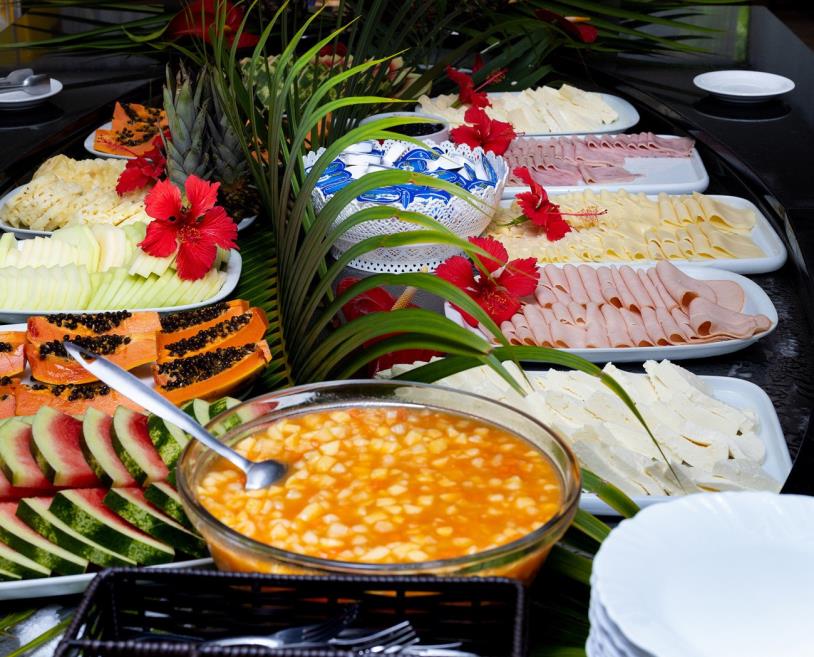 hotel_green_hill_cafe_da_manha13.jpg