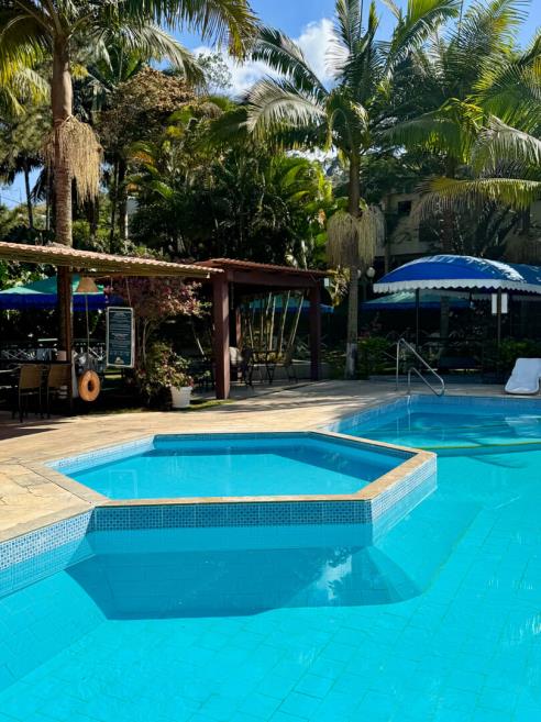 hotel_green_hill_piscina_externa2.jpg