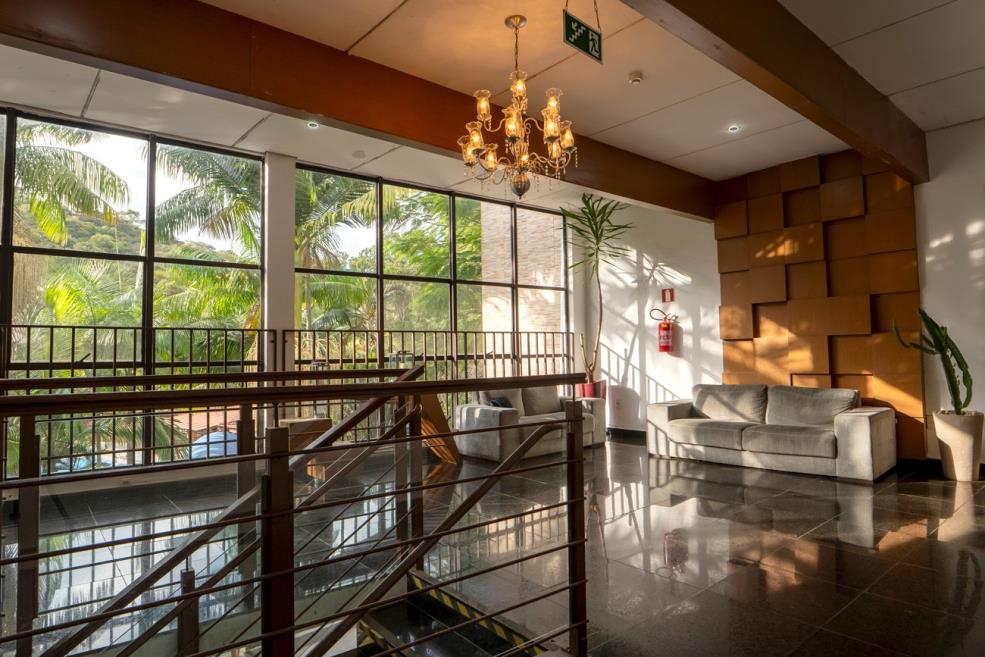hotel_green_hill.jpg