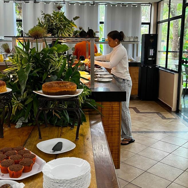 hotel_green_hill_cafe_da_manha11.jpg