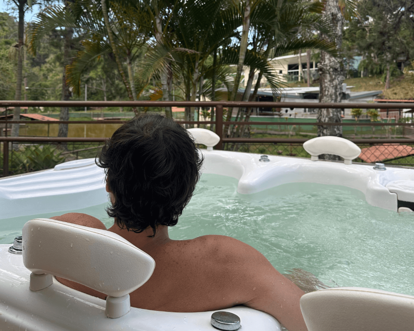 hotel green hill juiz de fora (9).png