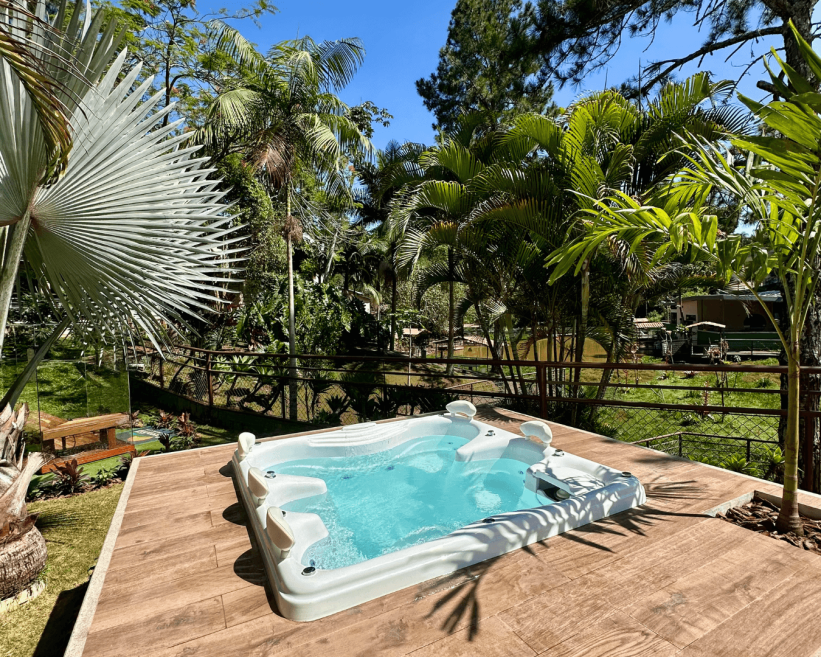 hotel green hill juiz de fora (6).png