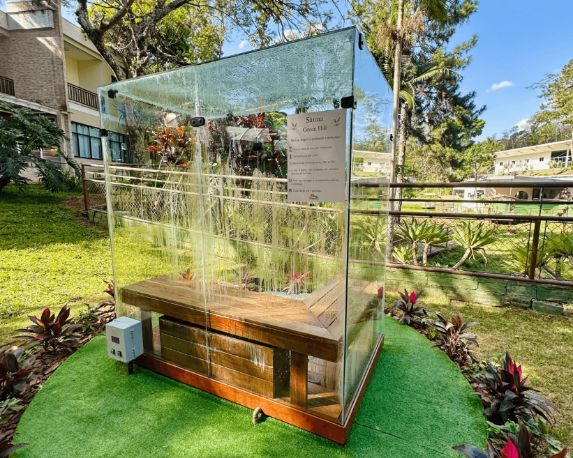 hotel green hill juiz de fora (12).png