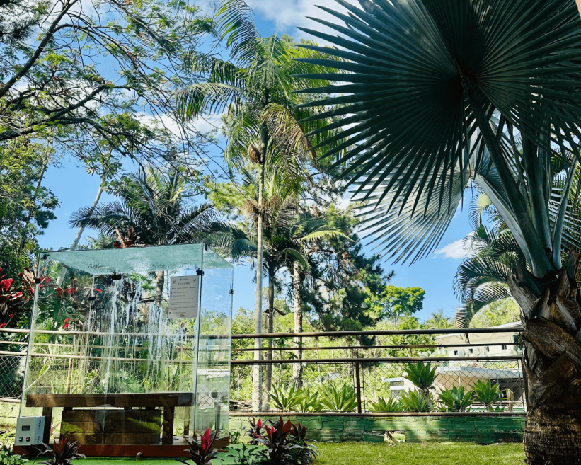 hotel green hill juiz de fora (11).png