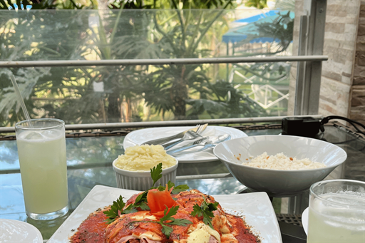 green hillaroeira.png