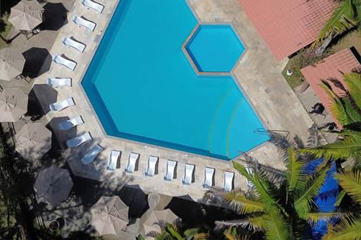 hotel_green_hill_piscina_externa.jpg