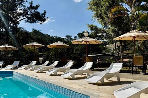 hotel_green_hill_piscina_externa4.jpg