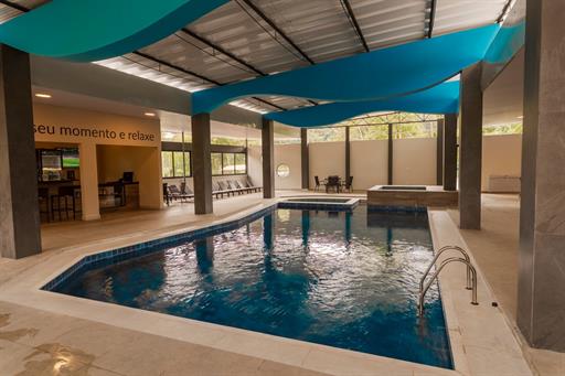 hotel_green_hill_piscina_aquecida_bar.jpg
