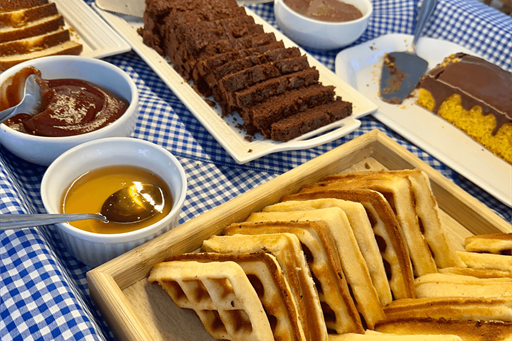 hotel green hill juiz de fora (5).png