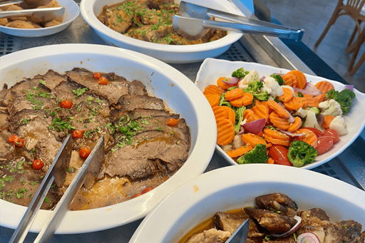 hotel green hill juiz de fora.png