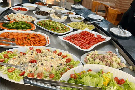 hotel green hill juiz de fora (4).png