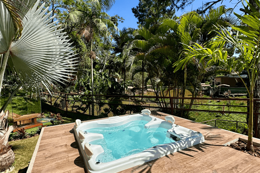 hotel green hill juiz de fora (6).png