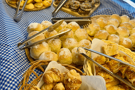 hotel green hill juiz de fora (7).png