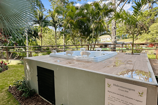 hotel green hill juiz de fora (10).png