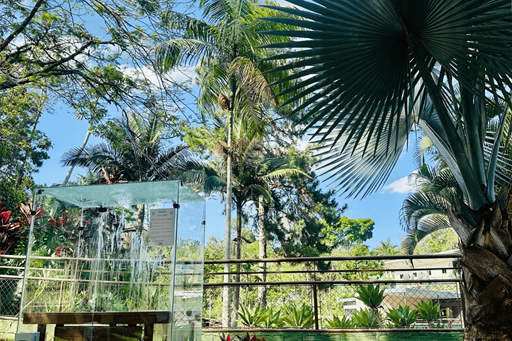 hotel green hill juiz de fora (11).png