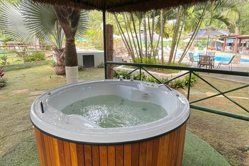 whatsapp image 2026-03-02 at 14.58.45 (2).jpeg