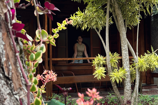 green hillchalé.png