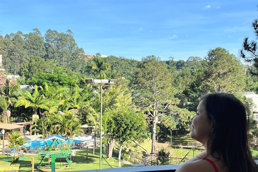 green hillvista quarto.png